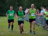 Estafette 2016 IV - 291.jpg